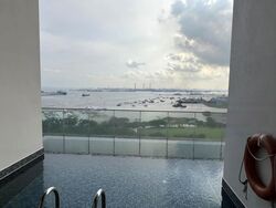 SeaHill (D5), Condominium #638433411